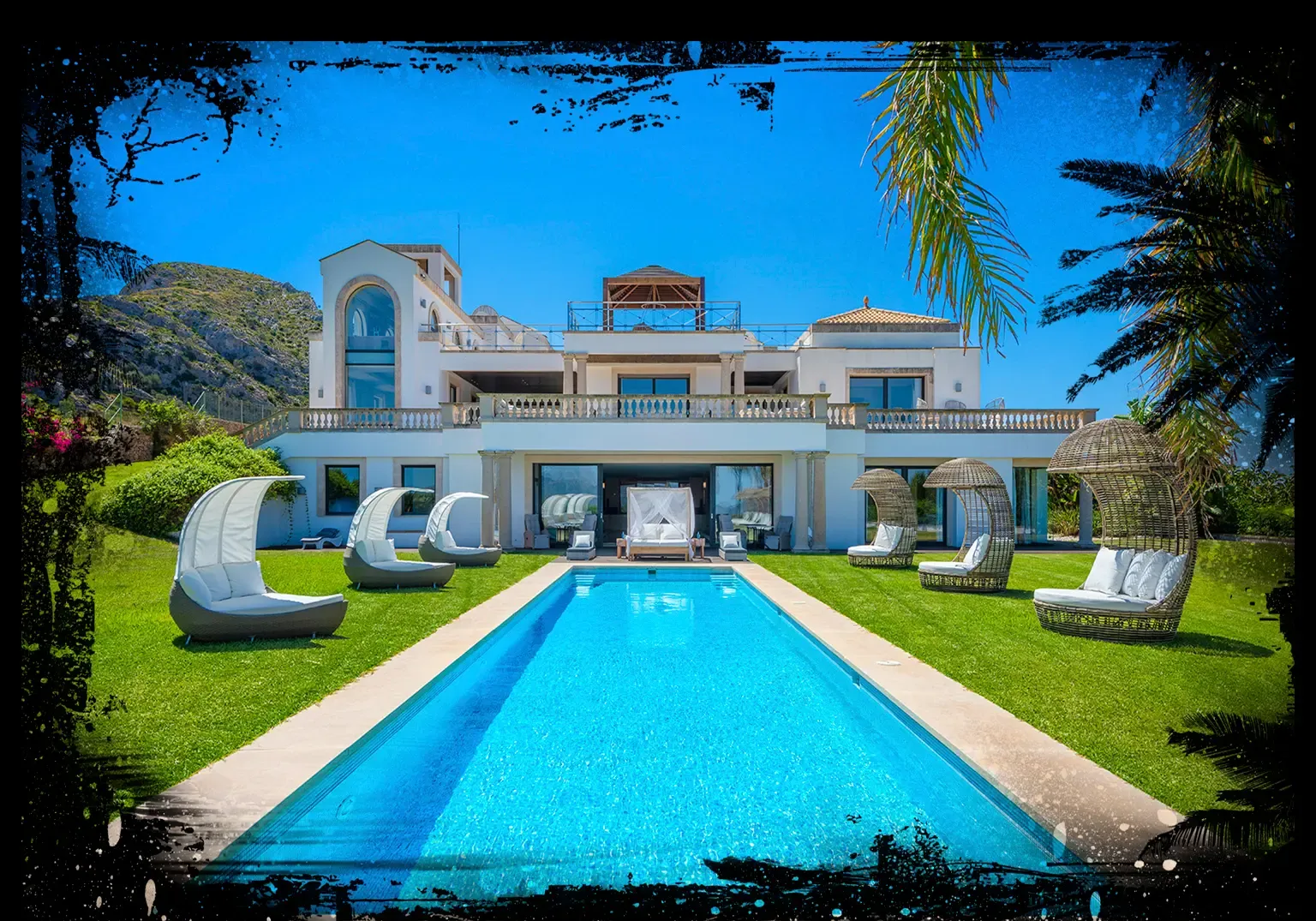 /images/luxury/villa-1.jpeg