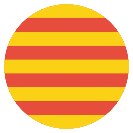 Català