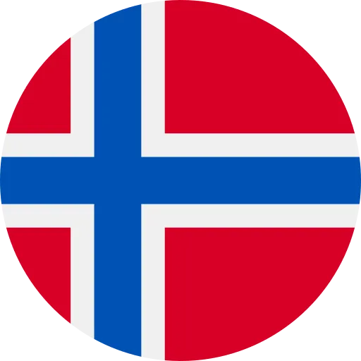 Norsk