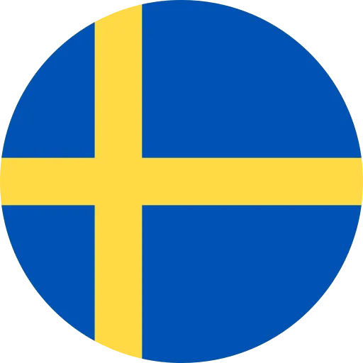 Svenska