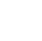 product sheet bathtub icon