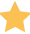 star icon