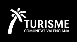 turisme comunitat valenciana icon