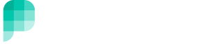 plusholidays logo